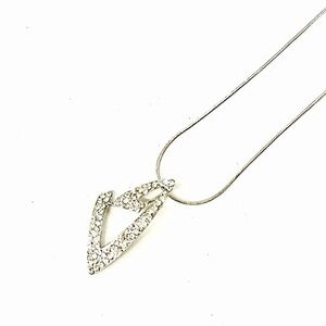 Victoria Leland Designs, necklace, unit kl